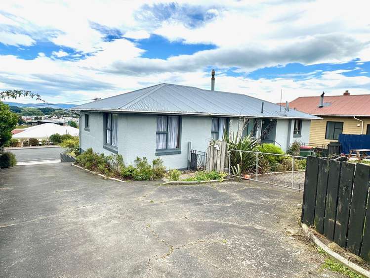 13 Lowestoft Street Balclutha_19