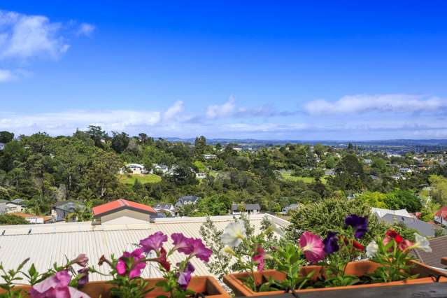 38B Birkdale Road Birkdale_4