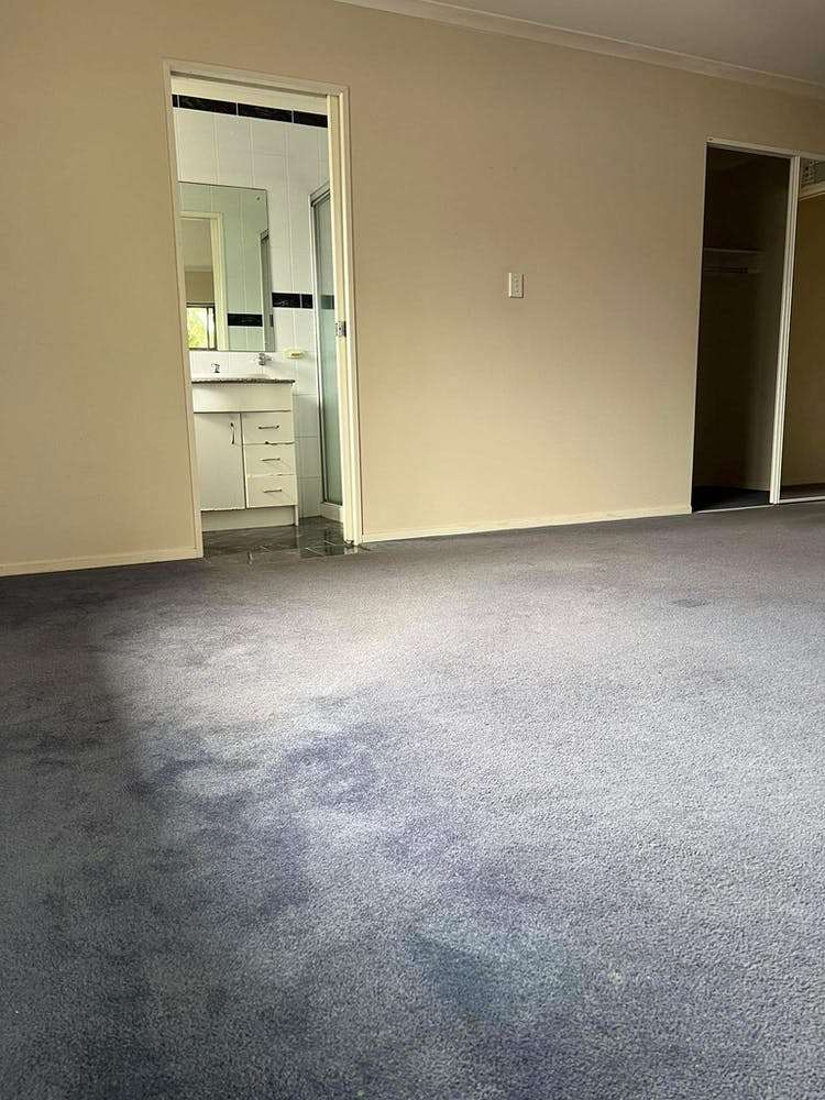 5a Robertson Road Favona_21