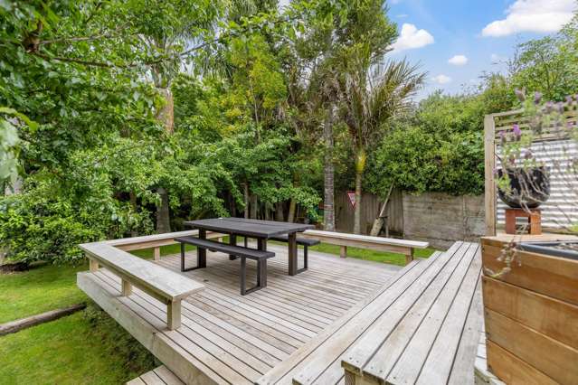 9 Kelvin Place Hamilton East_2