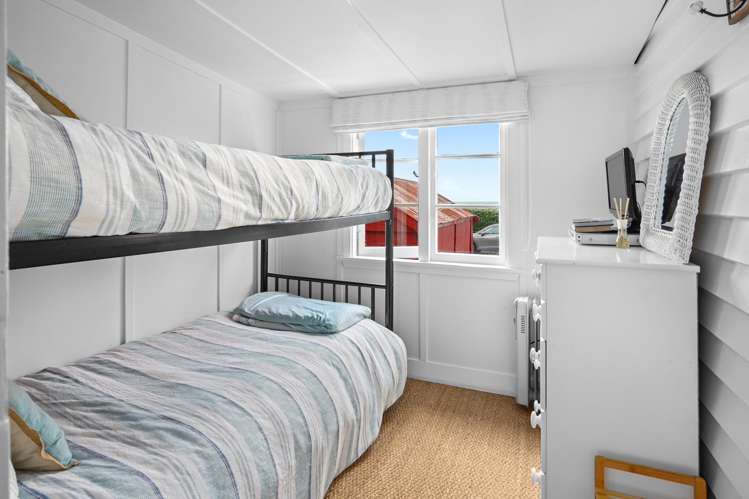 28 Moody Street Gore Bay_14