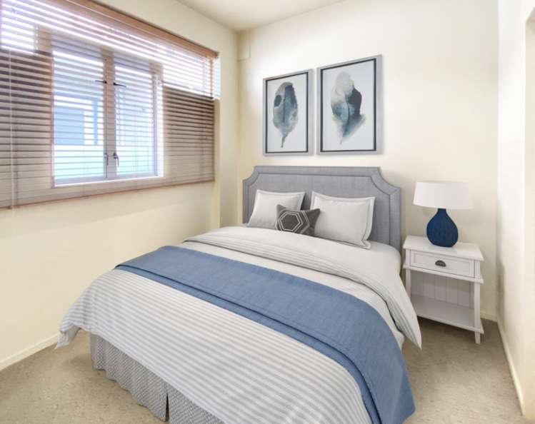 2/12 Ruskin Street Parnell_2