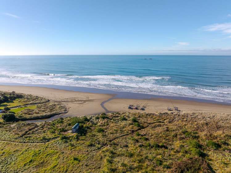 5 Harapaki Road Riversdale Beach_21