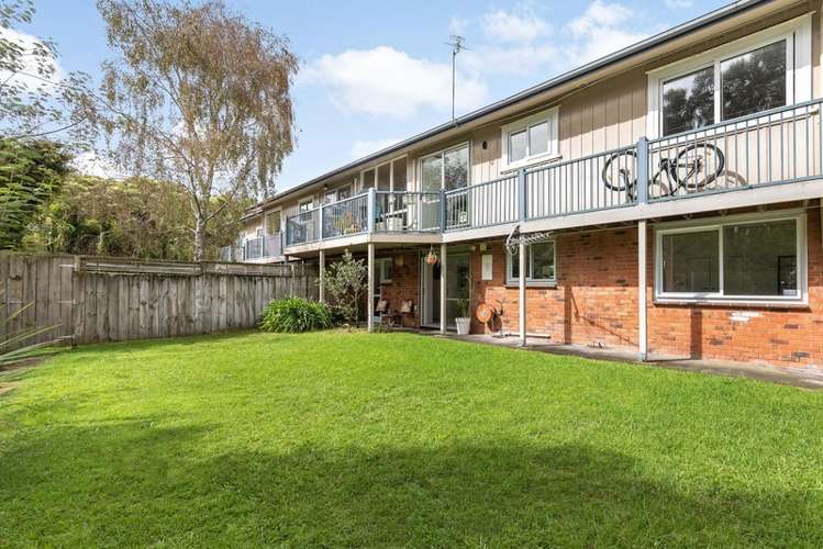 2/56 Linwood Avenue Mount Albert_14