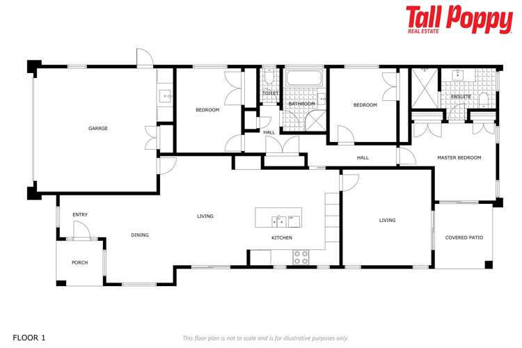 8 Maria Tini Drive Papamoa_23