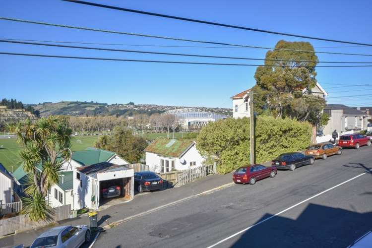 146 Forth Street North Dunedin_11