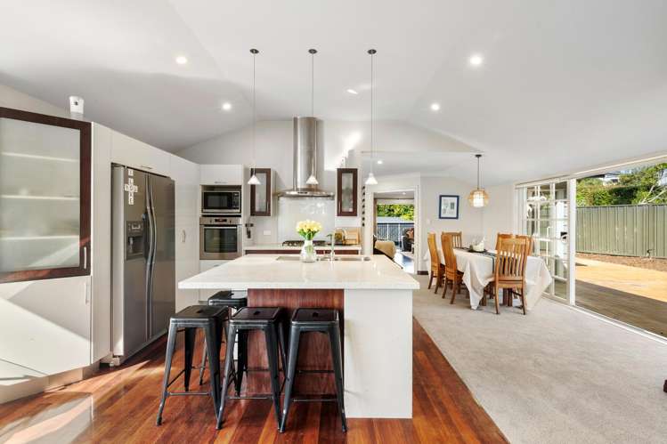 8 Kerry Dell Cockle Bay_9