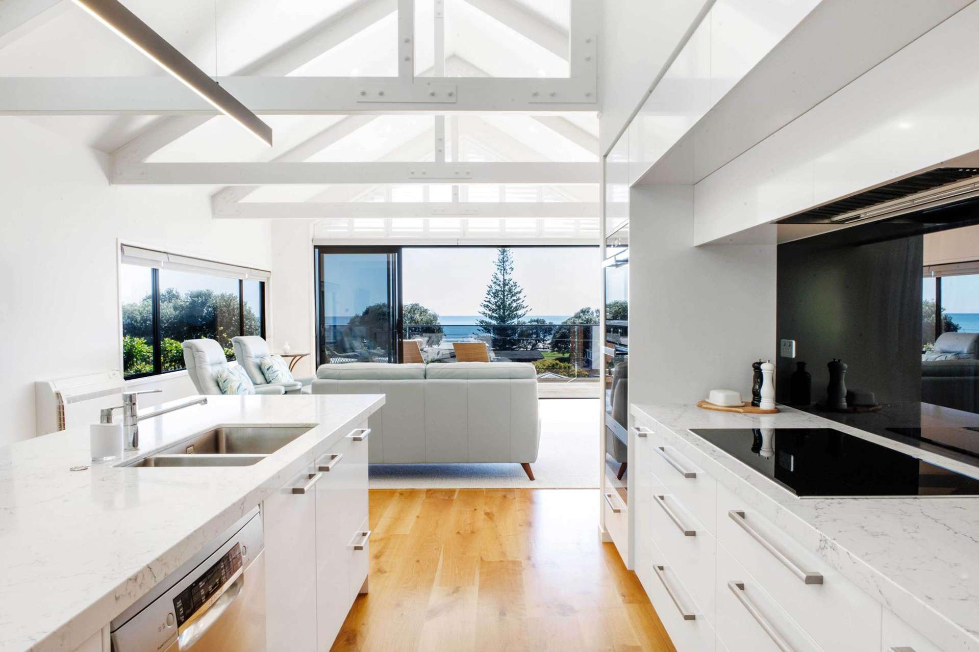 158A Pohutukawa Avenue Ohope_0