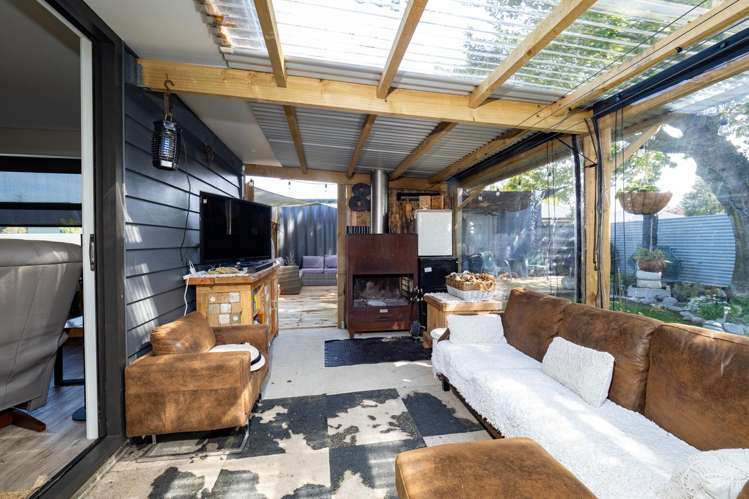 20a David Street Hinds_23