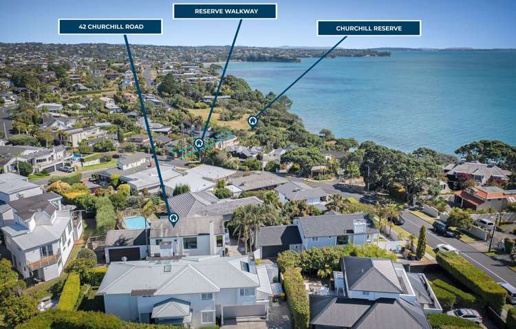 2/42 Churchill Road Murrays Bay_20