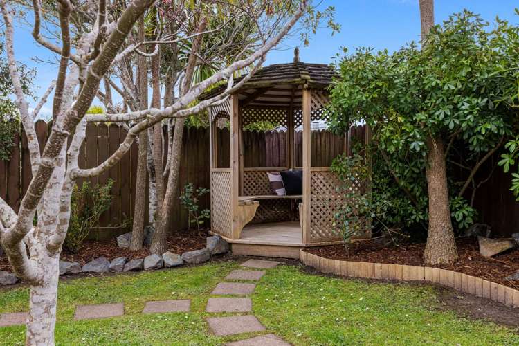 179 Lakeside Drive Orewa_8