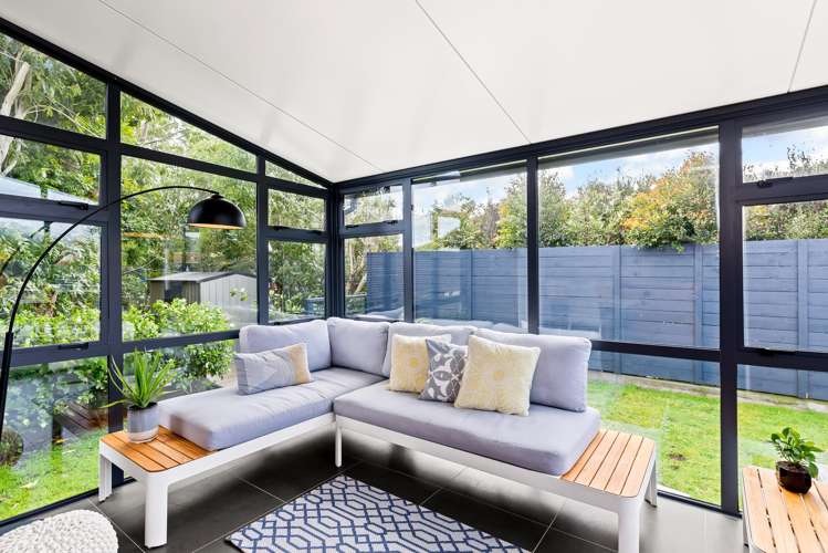 43 Hollis Road Paraparaumu Beach_7