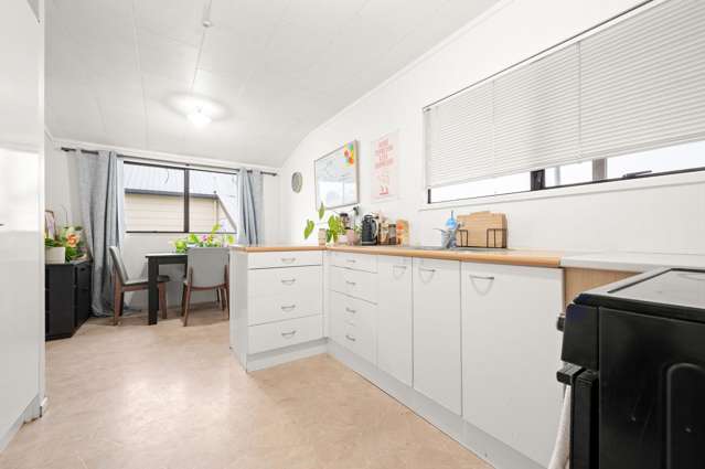 5 Silkwood Lane Melville_1