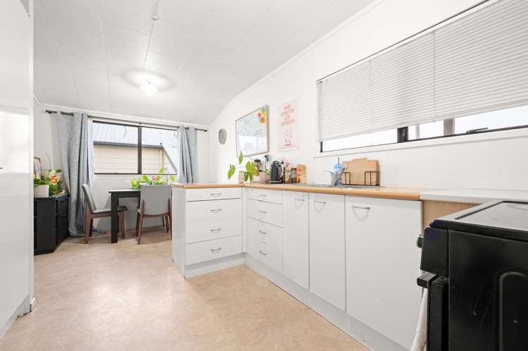 5 Silkwood Lane Melville_1