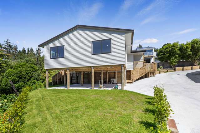 83b Botanical Road Tauranga South_1