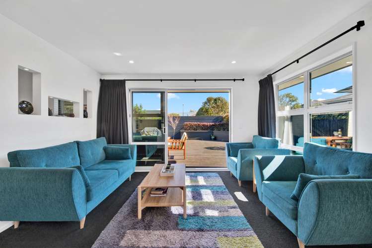 16 Whitau Place Marshland_10
