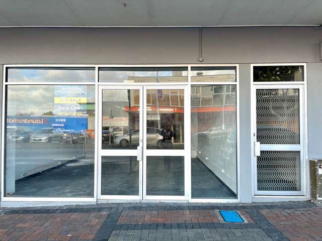 5-7 Elliot Street Papakura_2