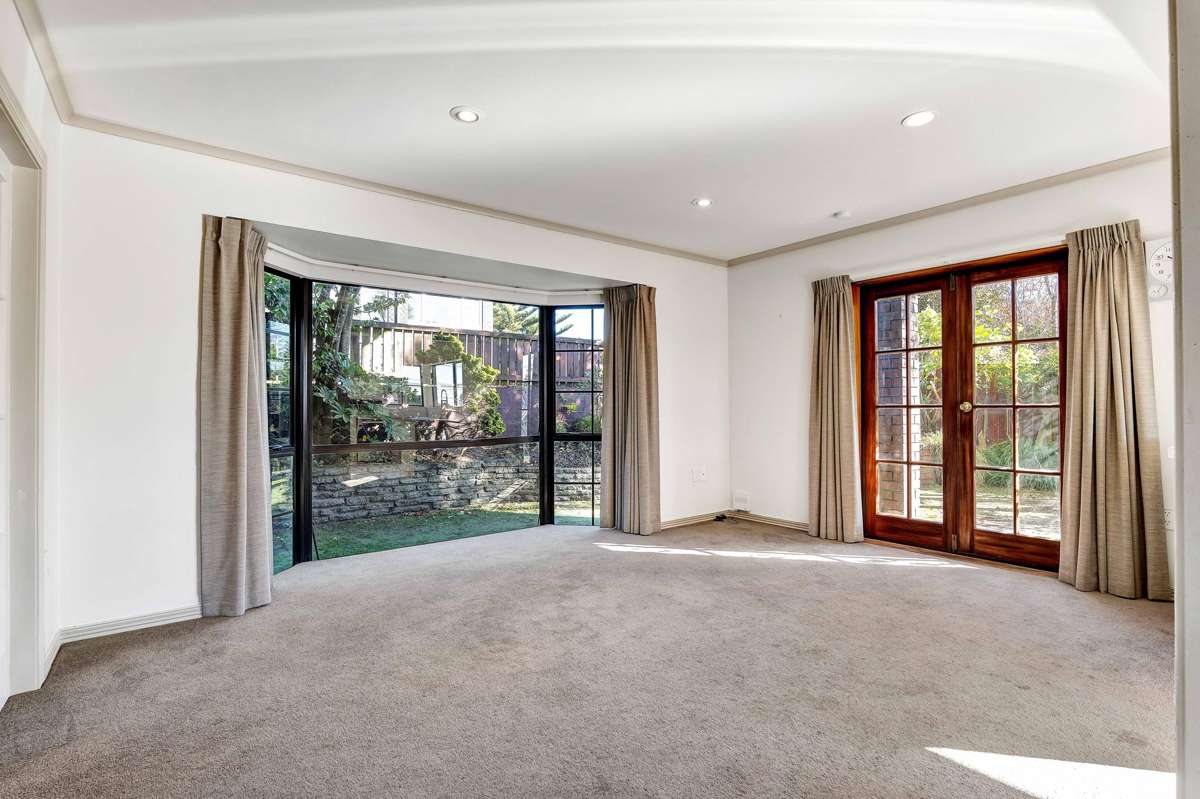 90a Govett Avenue_2