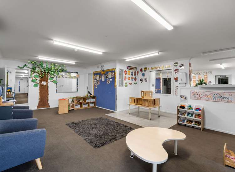 Address withheld Te Rapa_7