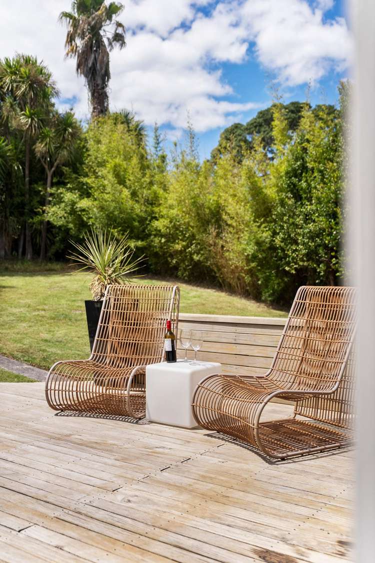 23 Blakeborough Drive Forrest Hill_18