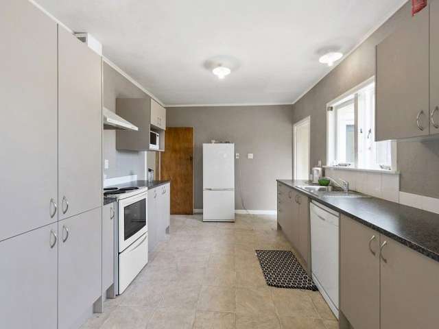 5 Cameron Road Hamilton East_3