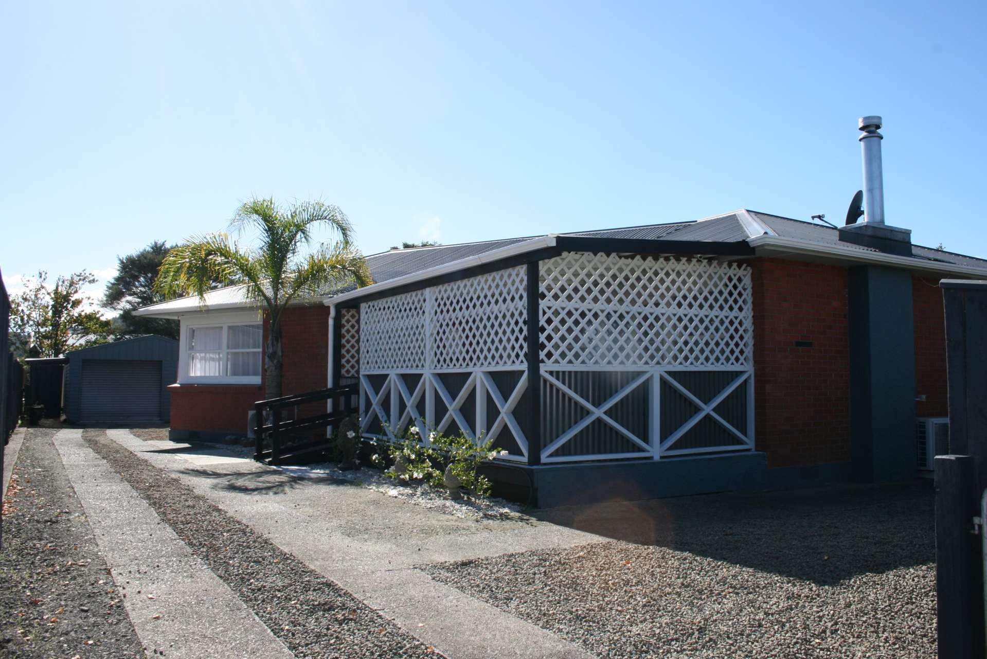 19 Onslow Street Kawerau_0