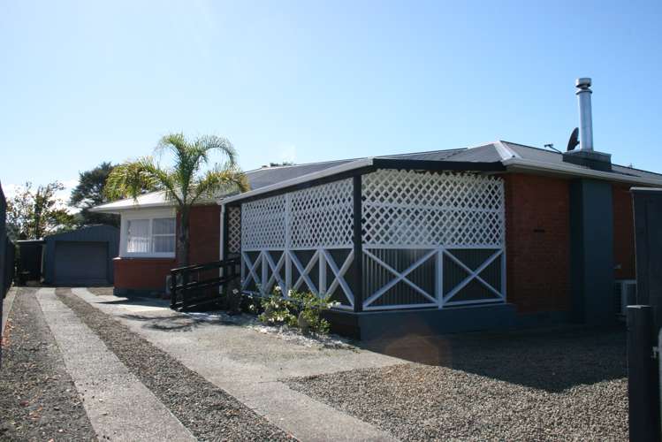 19 Onslow Street_0