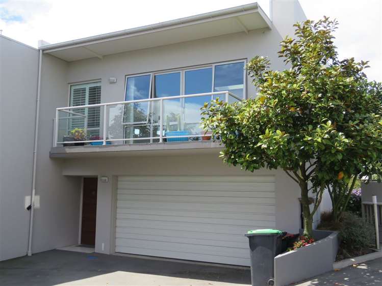 12 Bayview Place Cass Bay_17