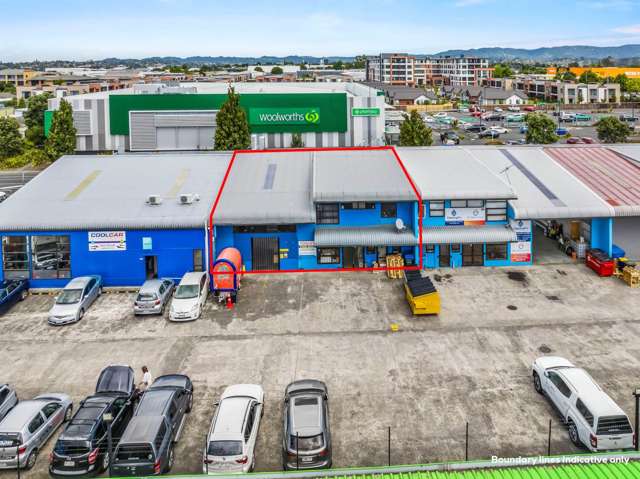Unit G/251 Lincoln Road Henderson_1
