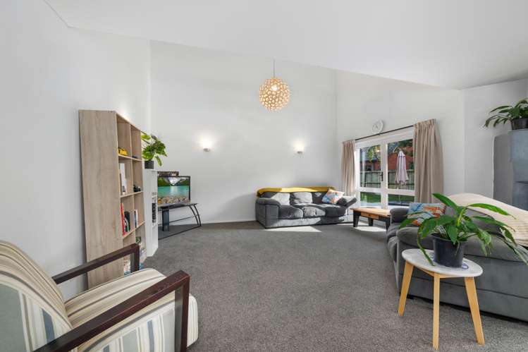 42 Purkiss Street Springlands_9