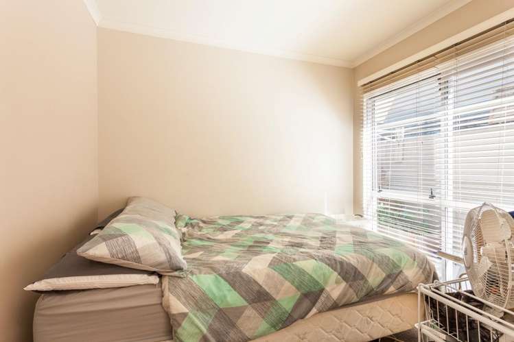 4/50 May Street Mount Maunganui_11