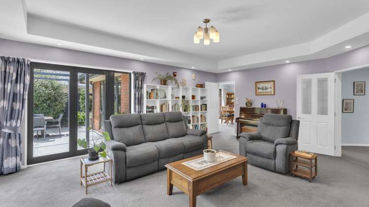 5 Rooney Place Aidanfield_5