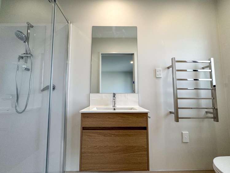 1/145 Richardson Road 1727_6