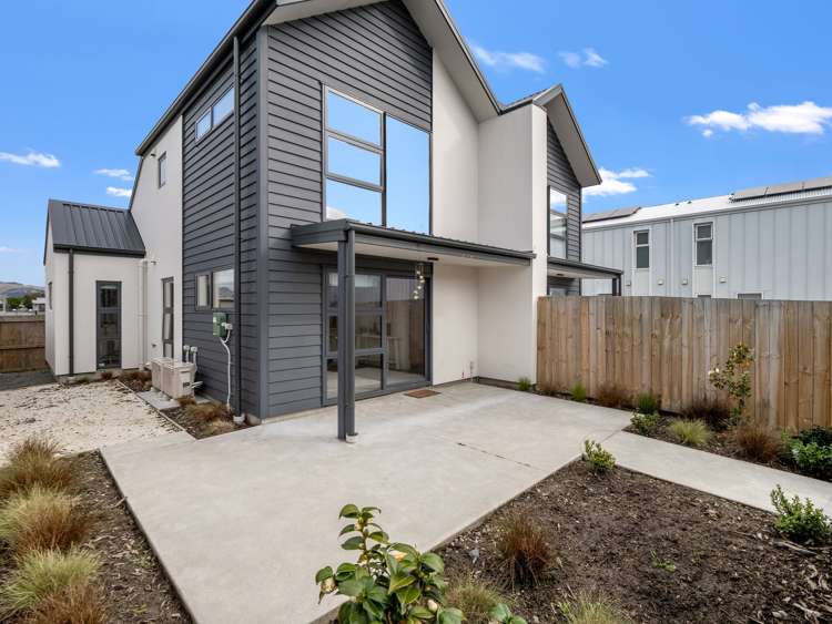 86b Warden Street Richmond_25