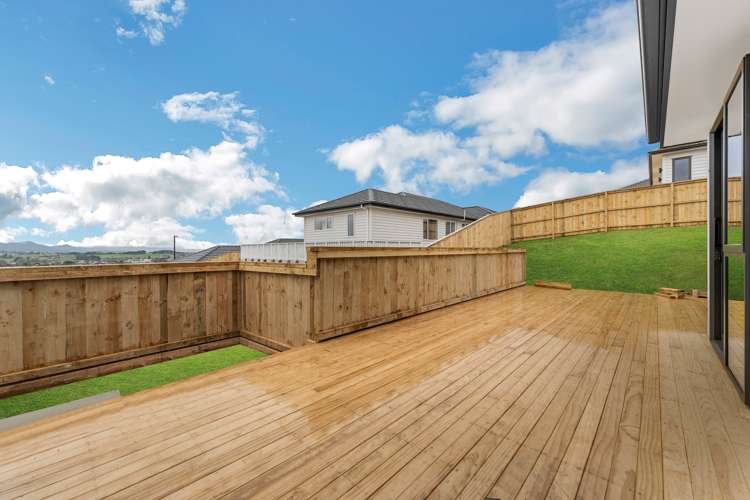 3 Dolcetto Place Pokeno_18