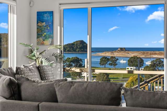 43 Olsen Avenue Mangawhai Heads_3
