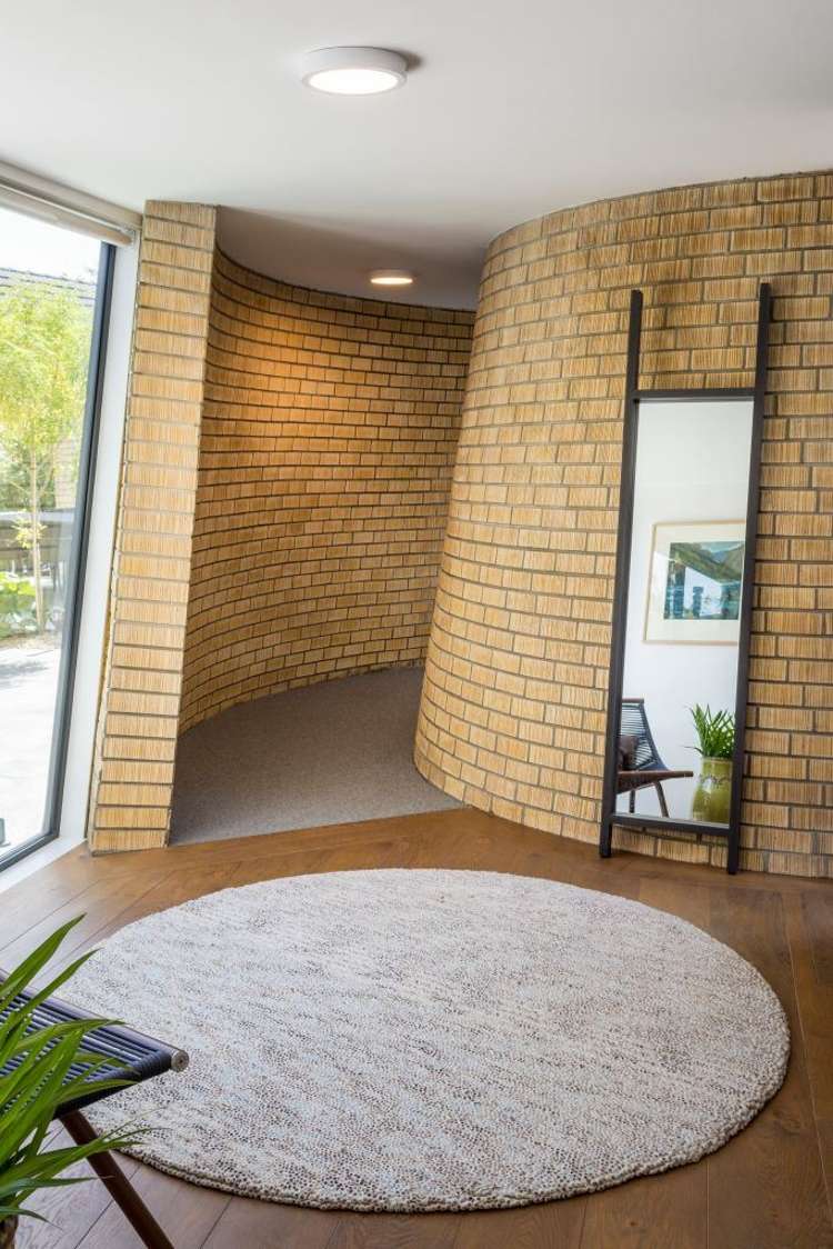 35a Westburn Terrace Burnside_10