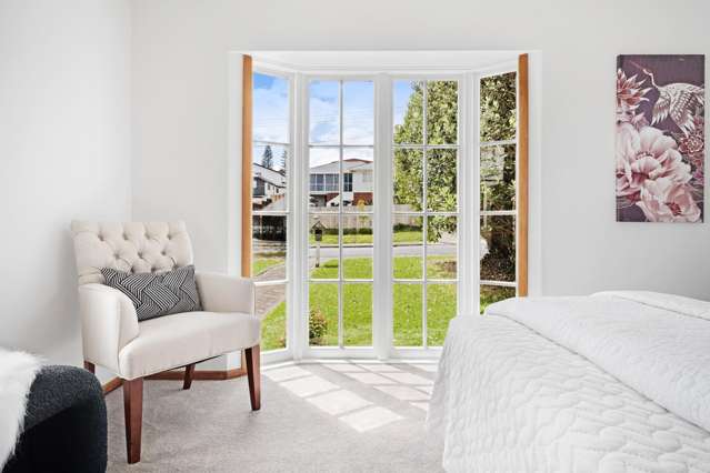 29 Rogan Street Mount Roskill_3