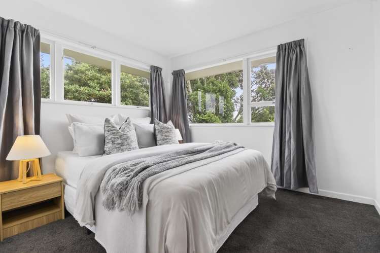 1/30 Kay Drive Blockhouse Bay_6