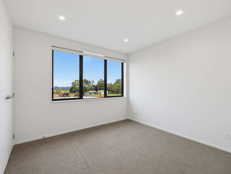 23 Ngakoro Road Karaka_18