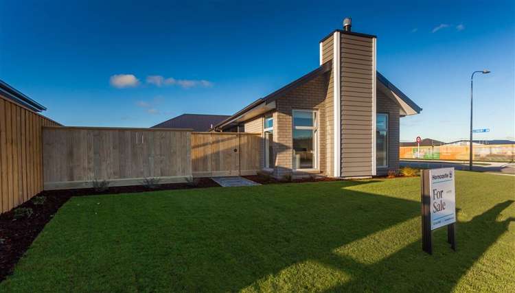 104 Ledbury Drive Rolleston_32