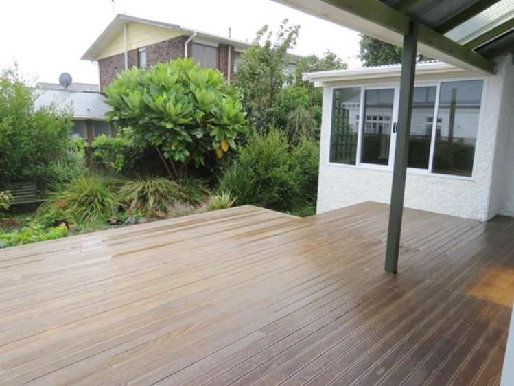 100 Hine Street New Plymouth Central_5