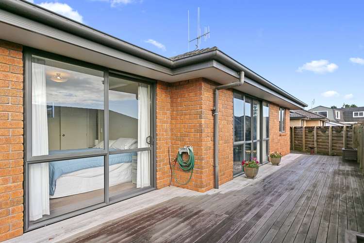 180 Daphne Street Te Awamutu_12