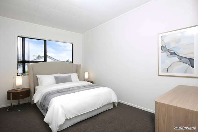 67 Meadowvale Rise Titirangi_4