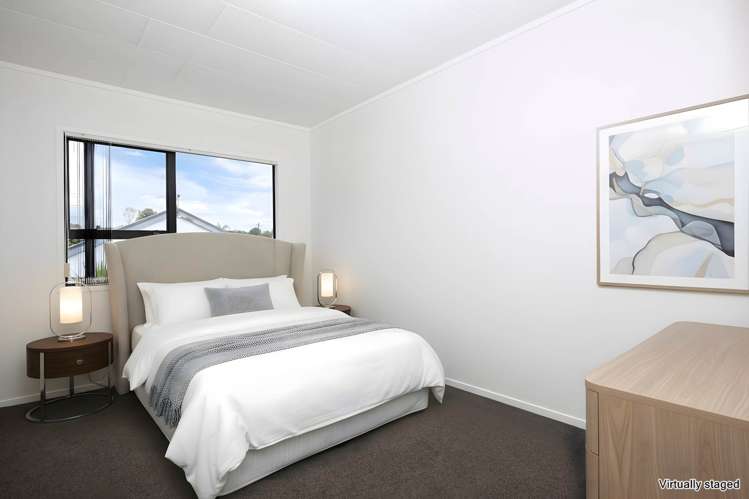 67 Meadowvale Rise_4