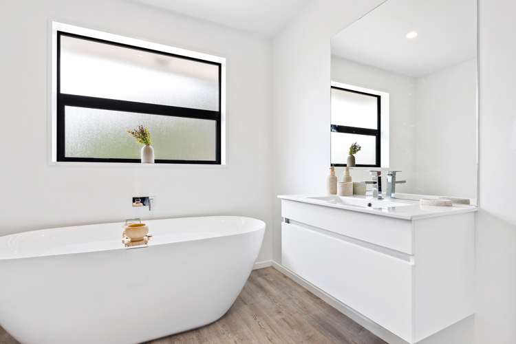 11 Ella Street Rolleston_11