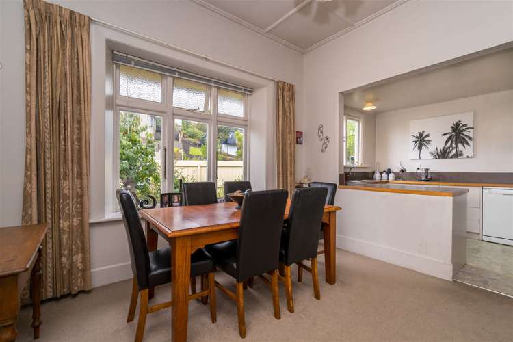 122 Cavell Street Tainui_7