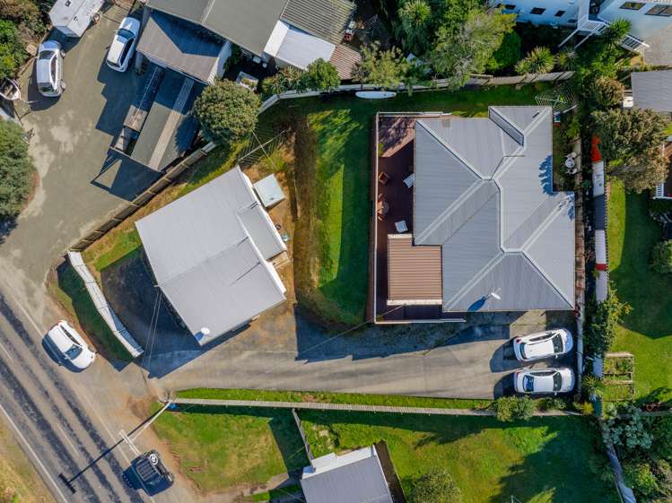 52 Main Road Raglan_16