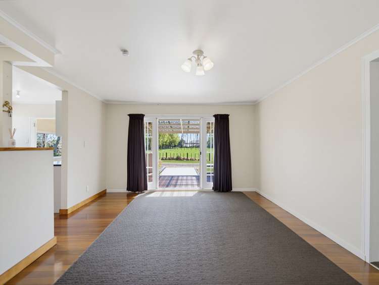 138 Harris Road Waiuku_13