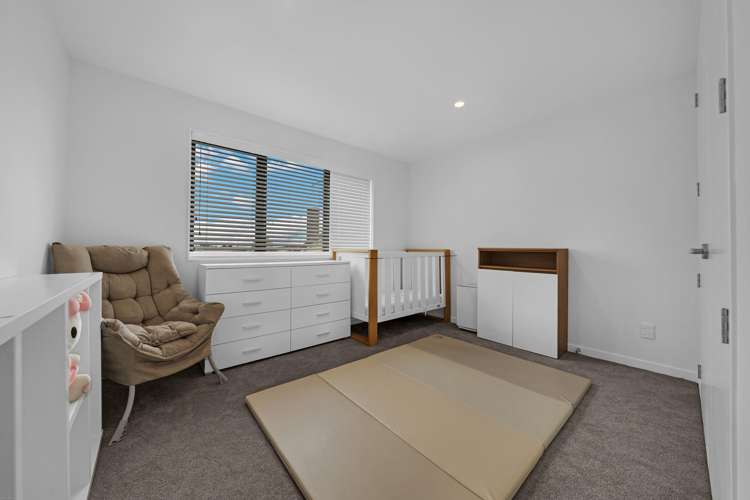 Lot 2/47 State Avenue Onehunga_12